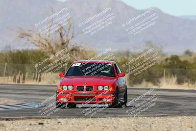 media/Dec-13-2025-PCA San Diego (Sat) [[71f2fcee4c]]/2-Red Group/Session 2 (Turn 3)/